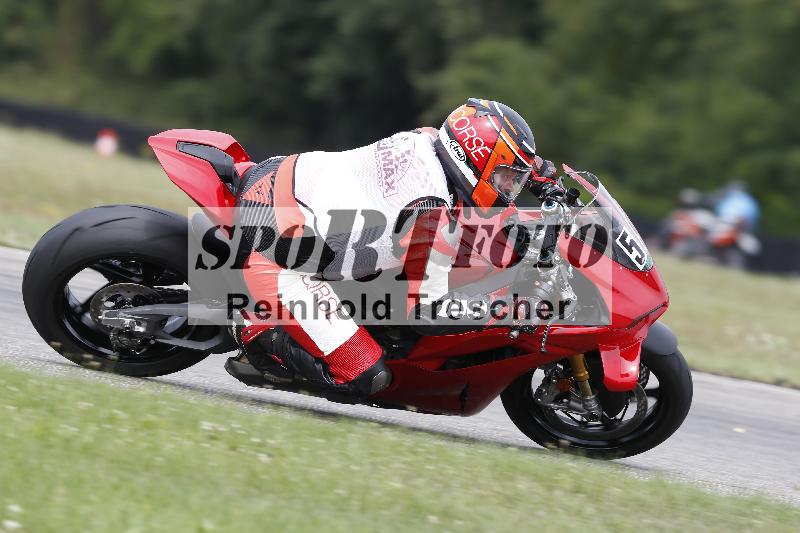 /Archiv-2025/36 27.07.2025 PROMAX  ADR/Gruppe gruen/59